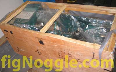 g4003 crate 1