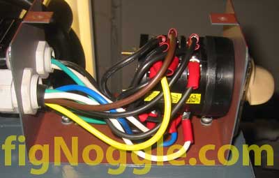 rf45 switch bottom