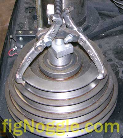 4-inch-puller