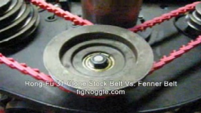 belt-video