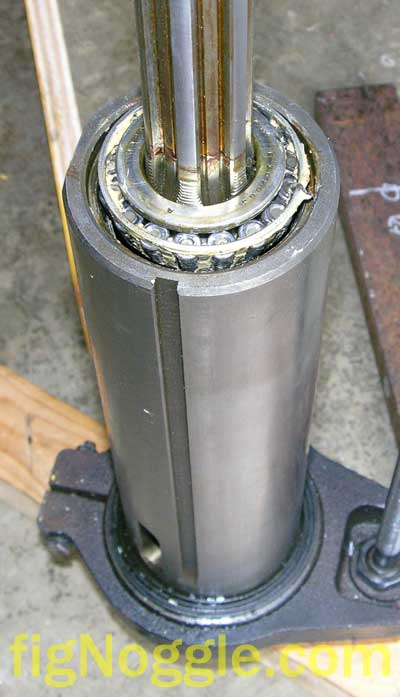spindle-top-per