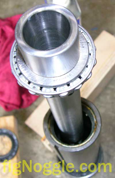 spindle-bearing-perspective