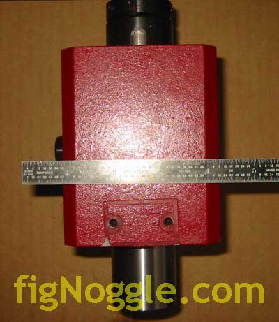 x2-mini-mill-head-front